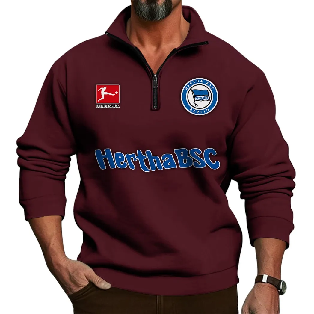 SPO1016015-6.webp SPO1016015 6