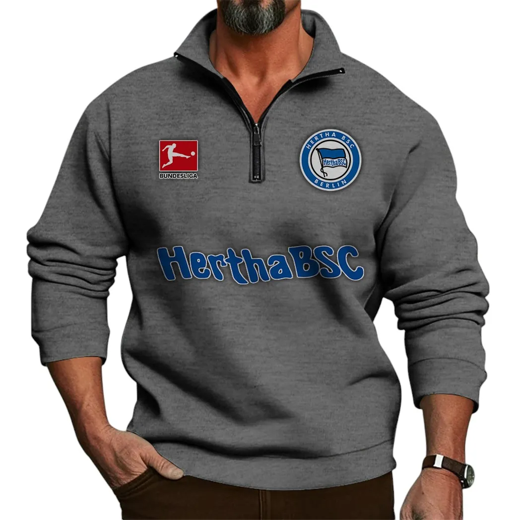 SPO1016015-7.webp SPO1016015 7