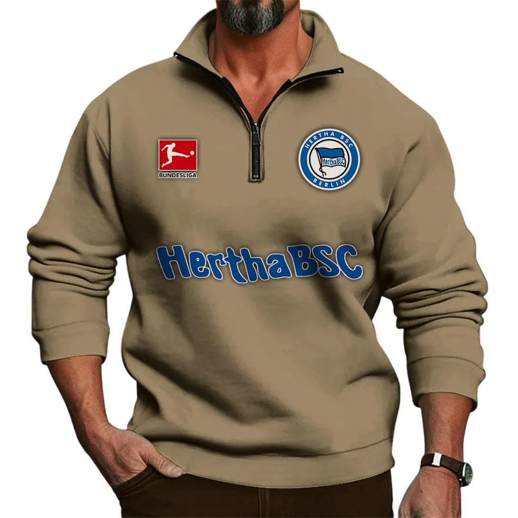 SPO1016015-8.webp SPO1016015 8