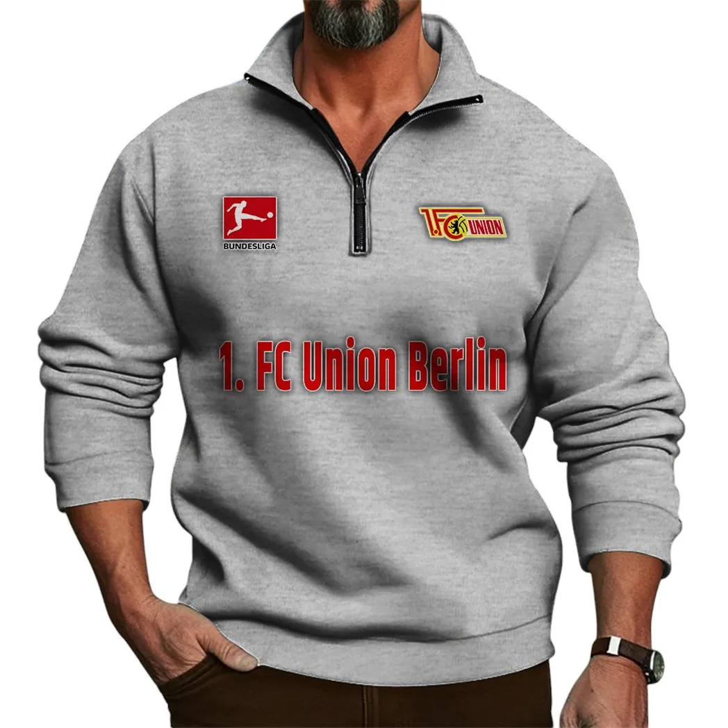 SPO1016016-1.webp SPO1016016 1