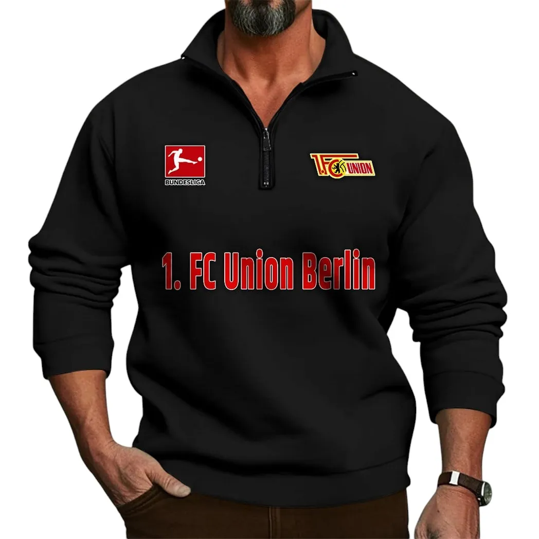 SPO1016016-2.webp SPO1016016 2