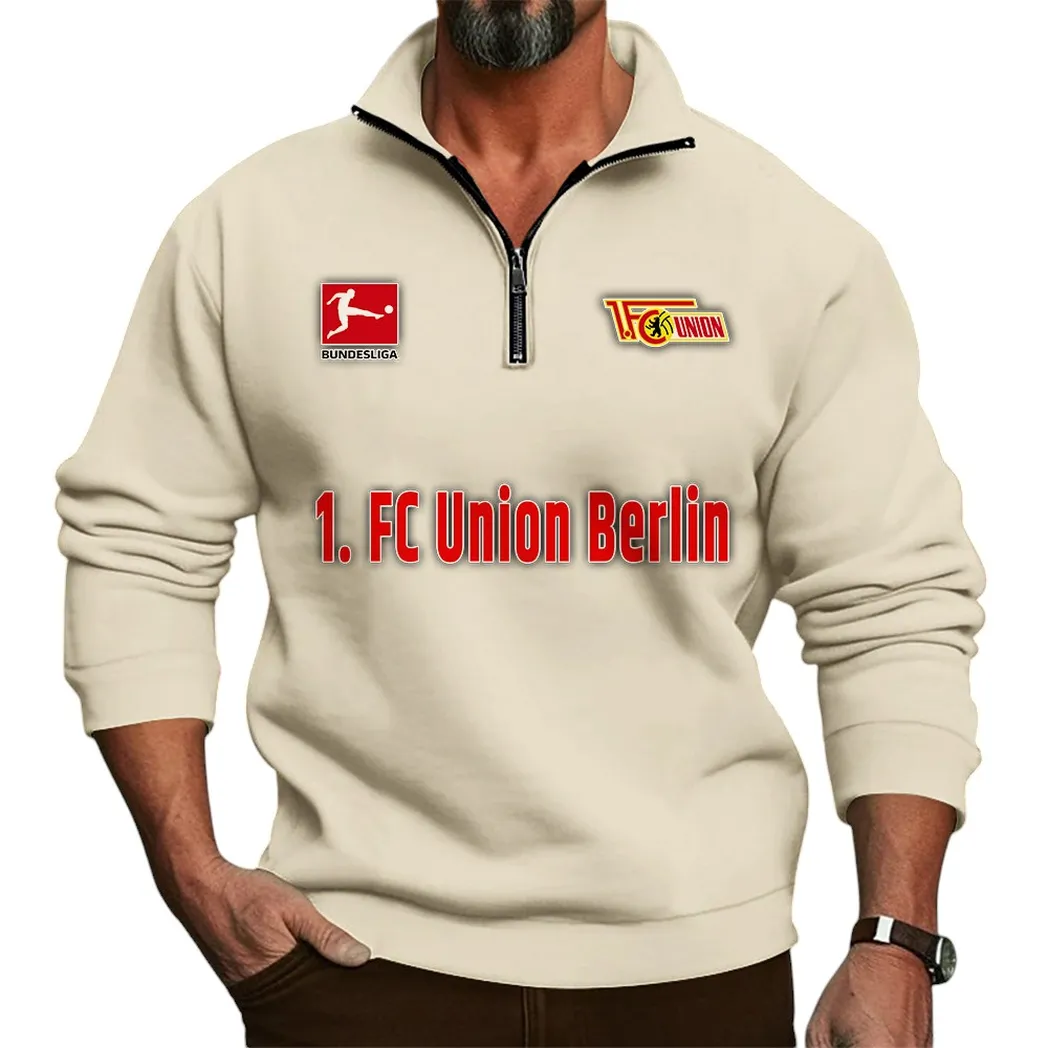 SPO1016016-3.webp SPO1016016 3