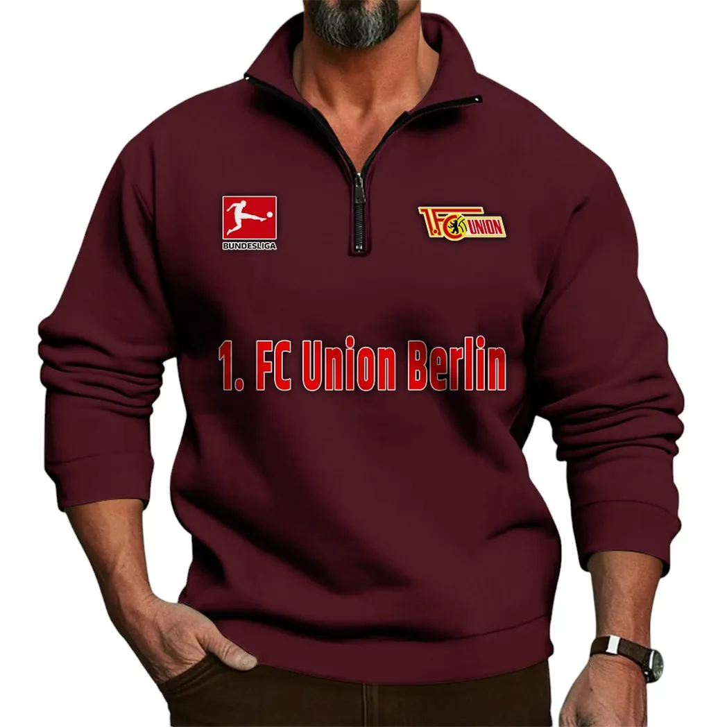 SPO1016016-6.webp SPO1016016 6