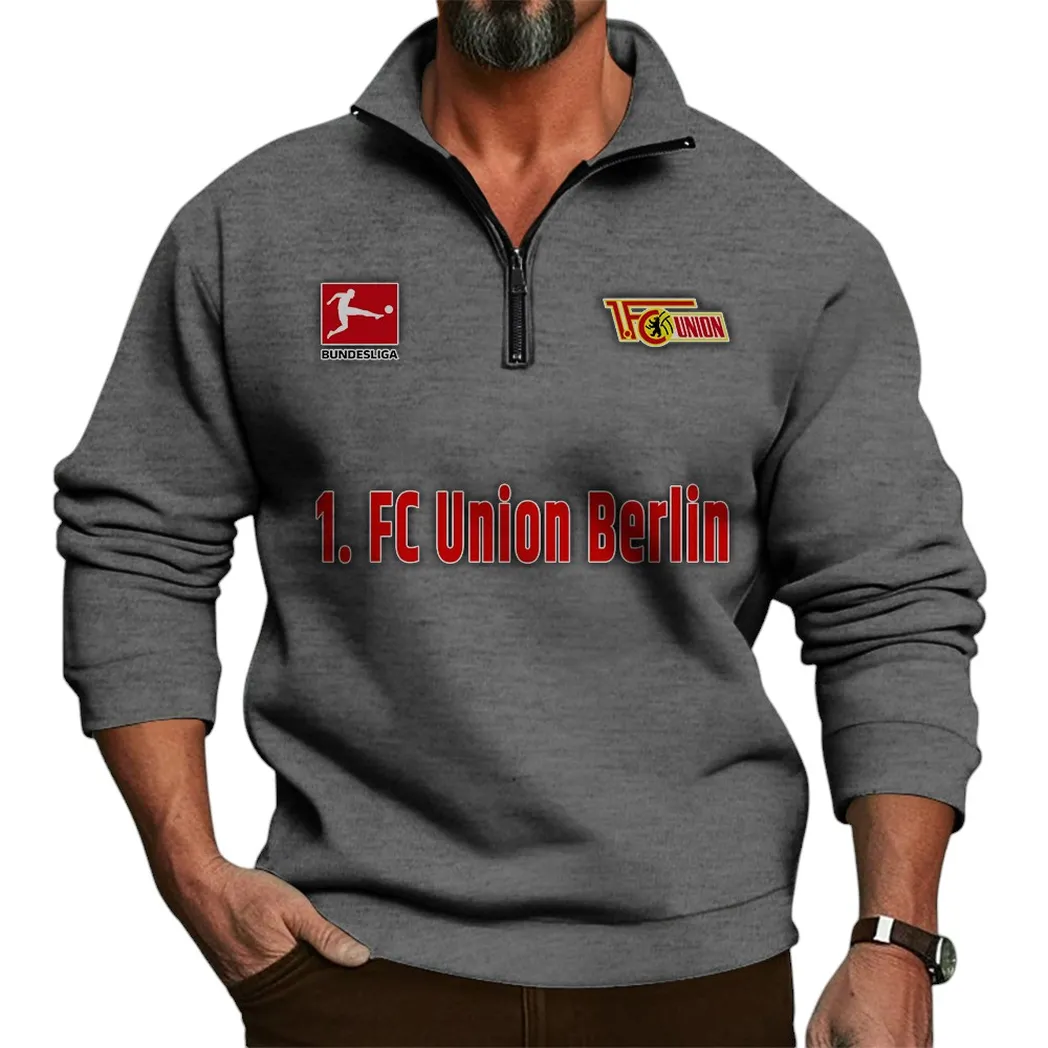 SPO1016016-7.webp SPO1016016 7