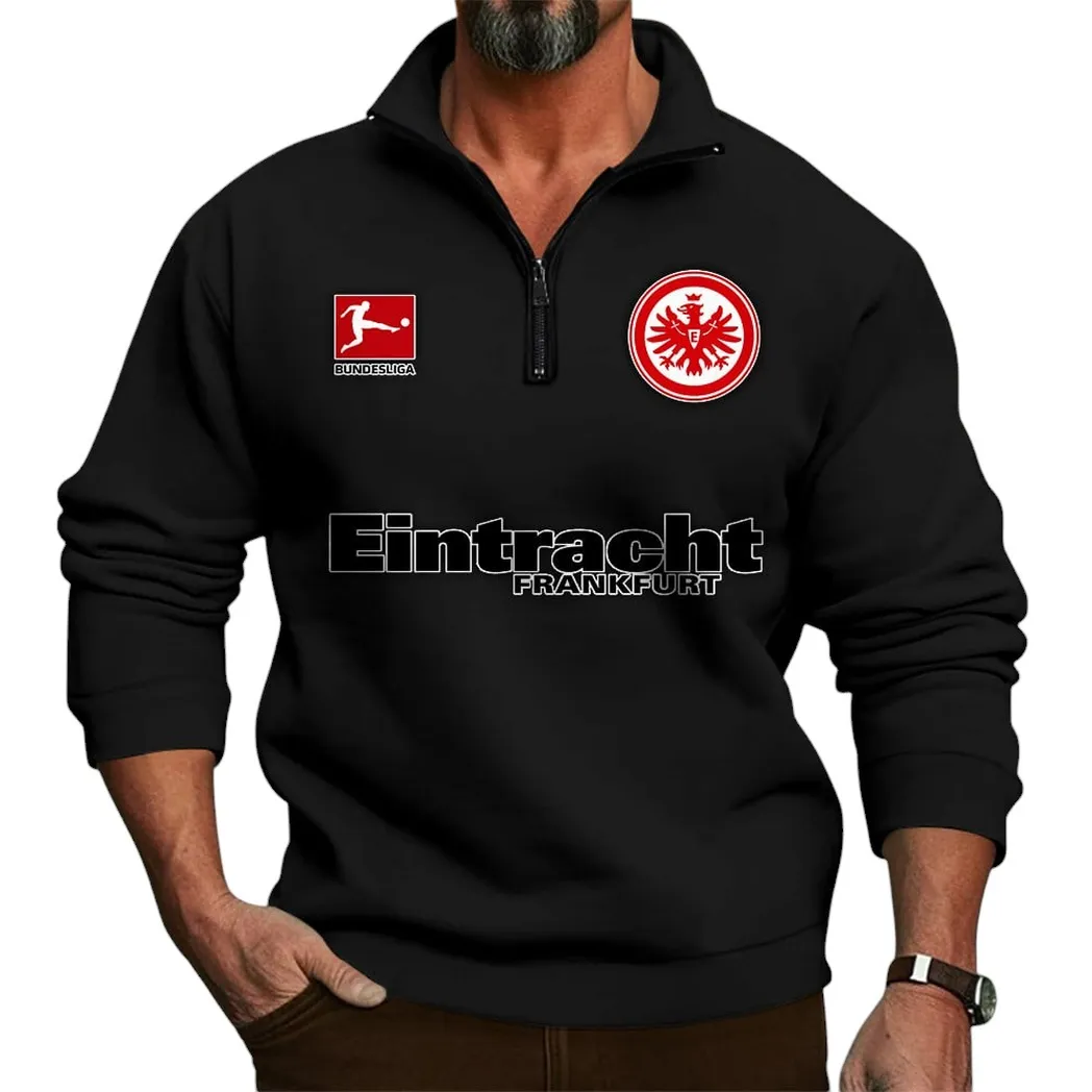 SPO1016017-2.webp SPO1016017 2