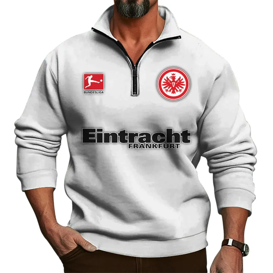 SPO1016017-4.webp SPO1016017 4