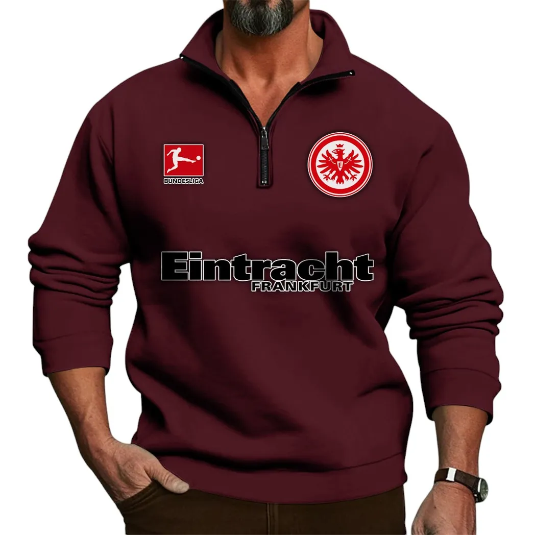 SPO1016017-6.webp SPO1016017 6