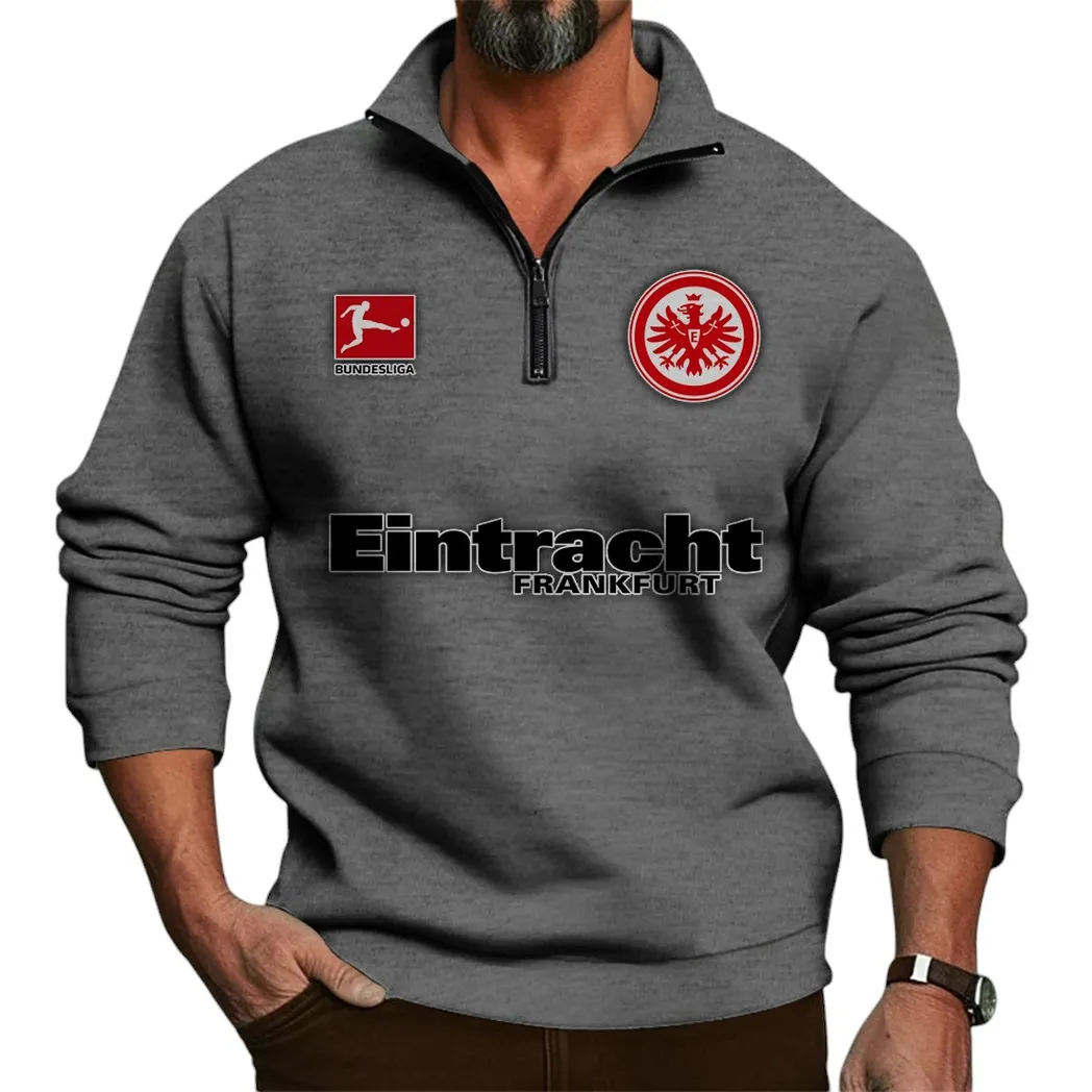 SPO1016017-7.webp SPO1016017 7