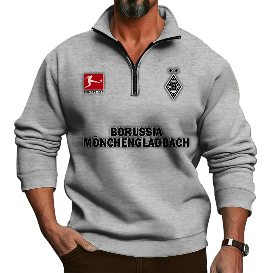 SPO1016018-1.webp SPO1016018 1