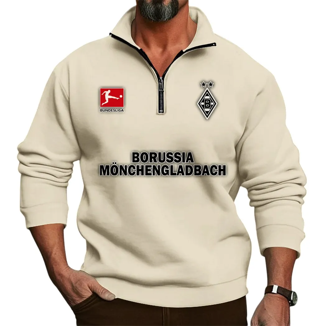 SPO1016018-3.webp SPO1016018 3