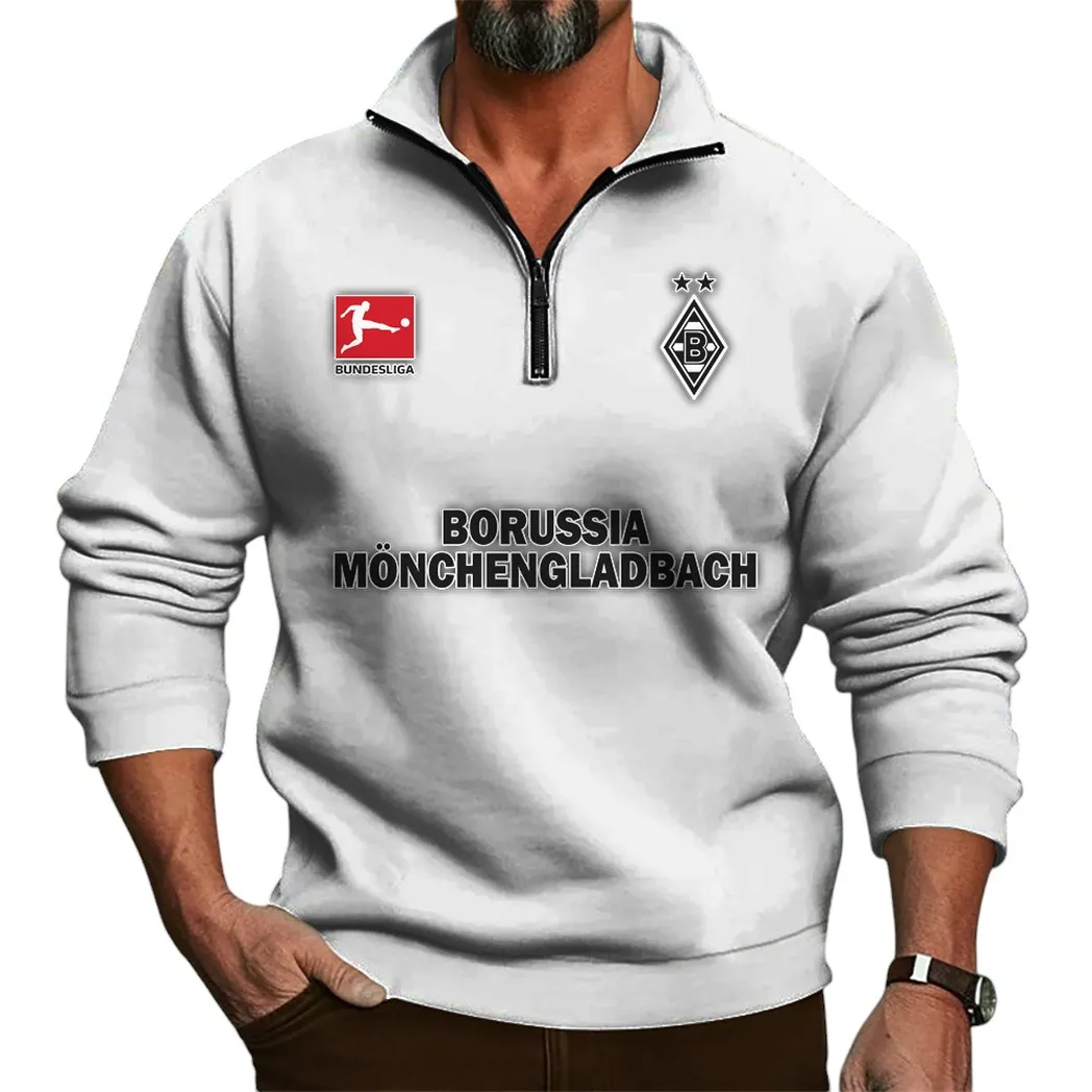 SPO1016018-4.webp SPO1016018 4