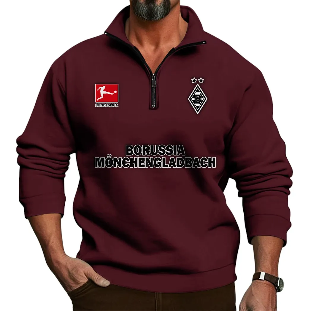 SPO1016018-6.webp SPO1016018 6