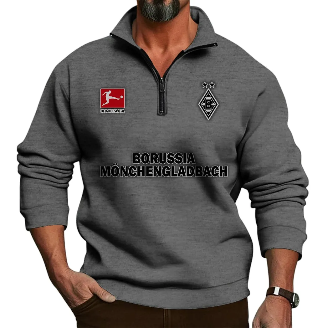 SPO1016018-7.webp SPO1016018 7