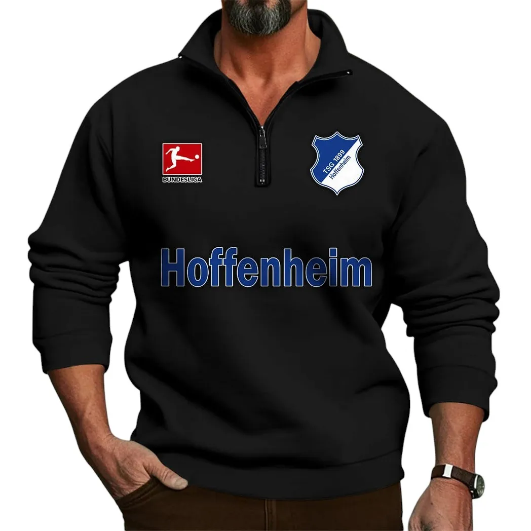 SPO1016019-2.webp SPO1016019 2