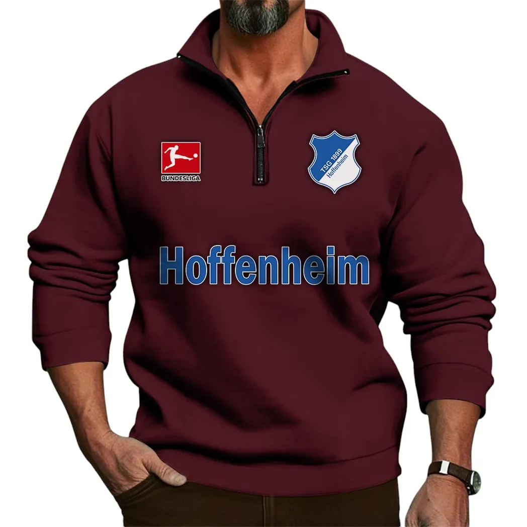 SPO1016019-6.webp SPO1016019 6