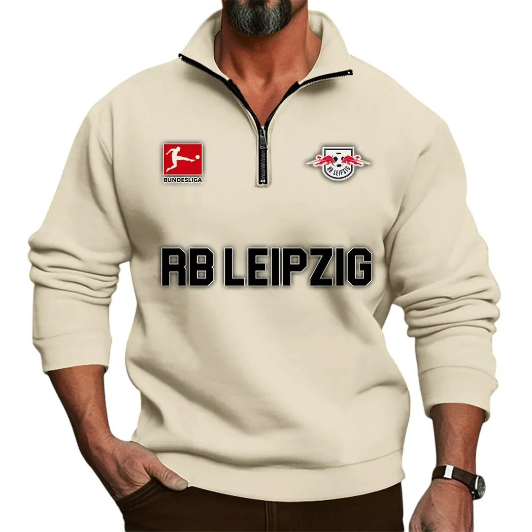 SPO1016020-3.webp SPO1016020 3