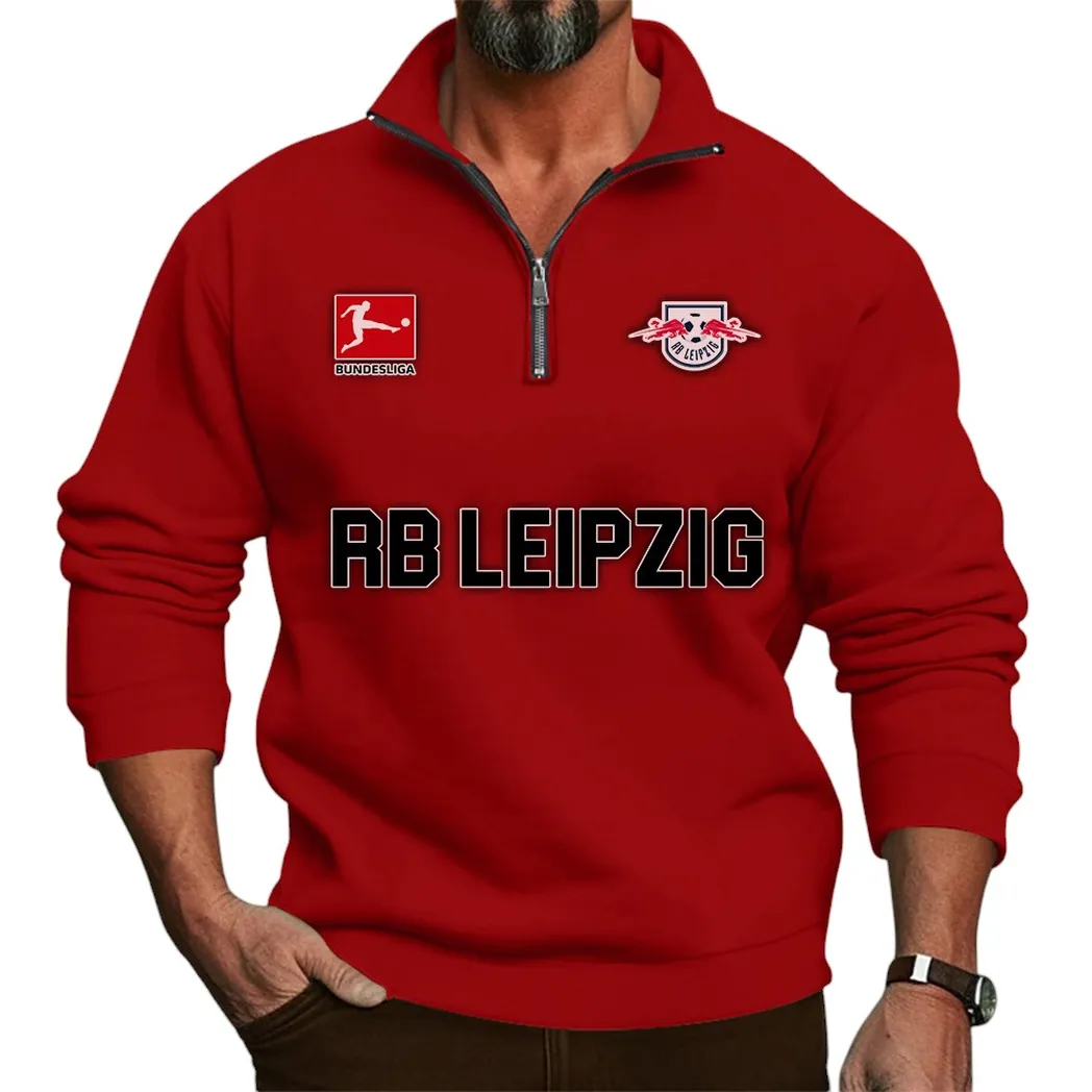 SPO1016020-5.webp SPO1016020 5