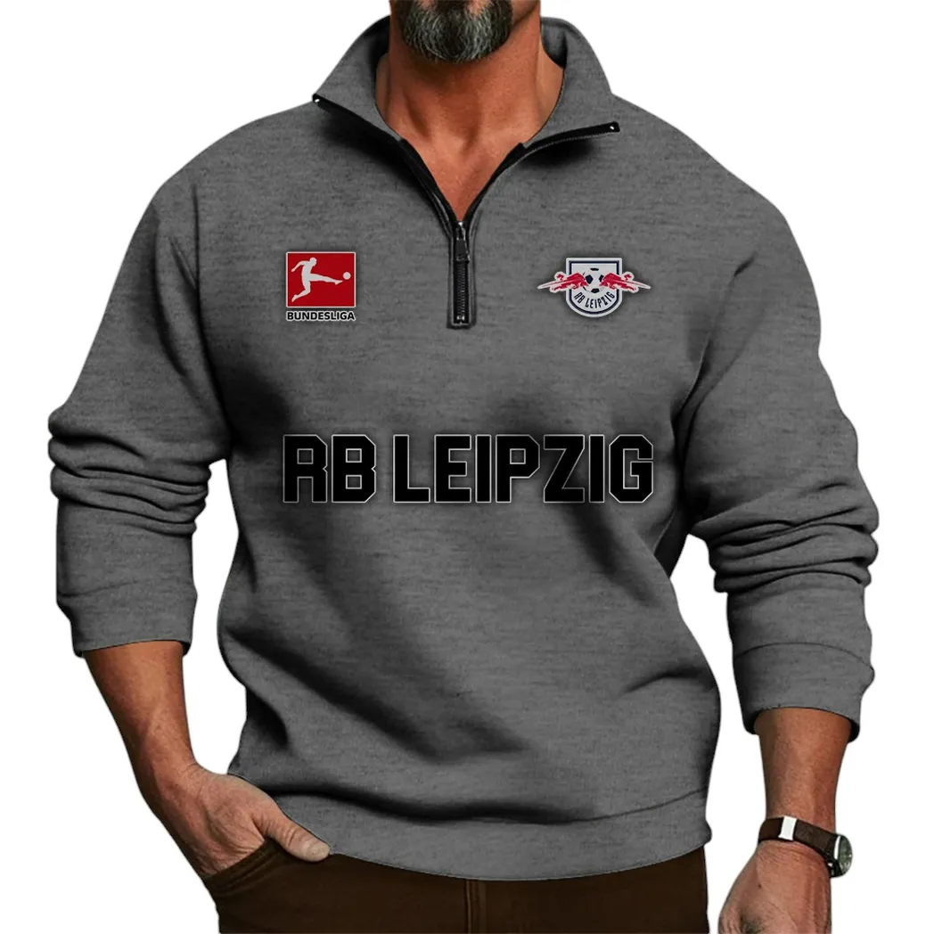 SPO1016020-7.webp SPO1016020 7