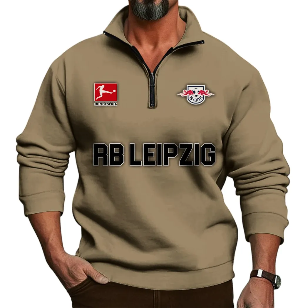 SPO1016020-8.webp SPO1016020 8