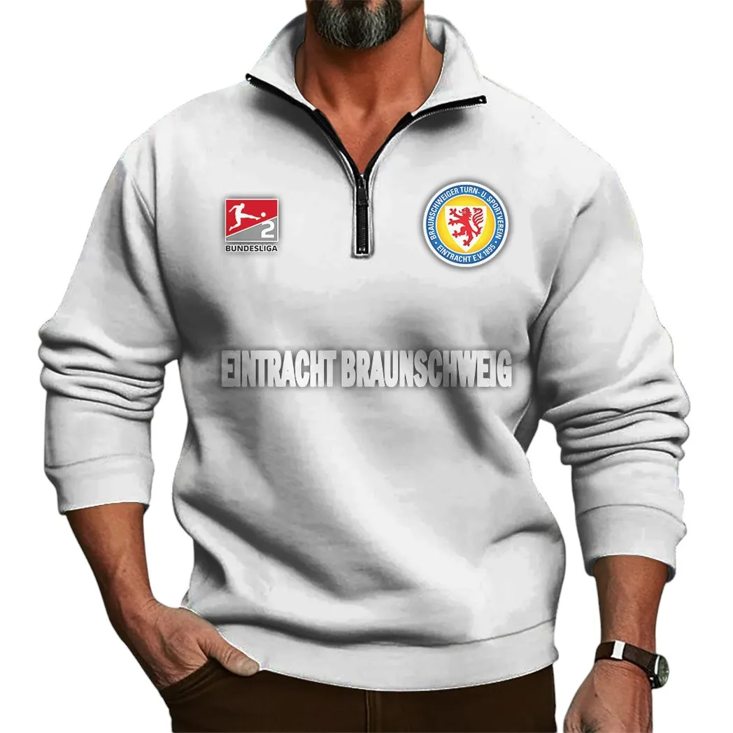 SPO1016022-4.webp SPO1016022 4