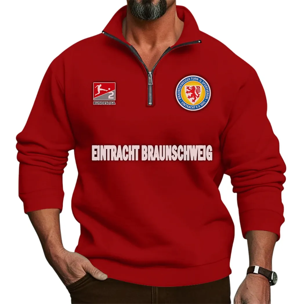 SPO1016022-5.webp SPO1016022 5