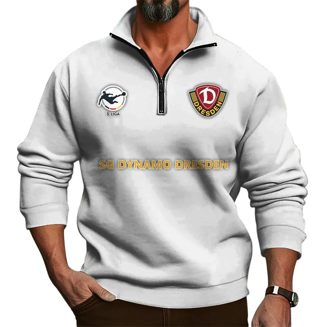 SPO1016023-4.webp SPO1016023 4