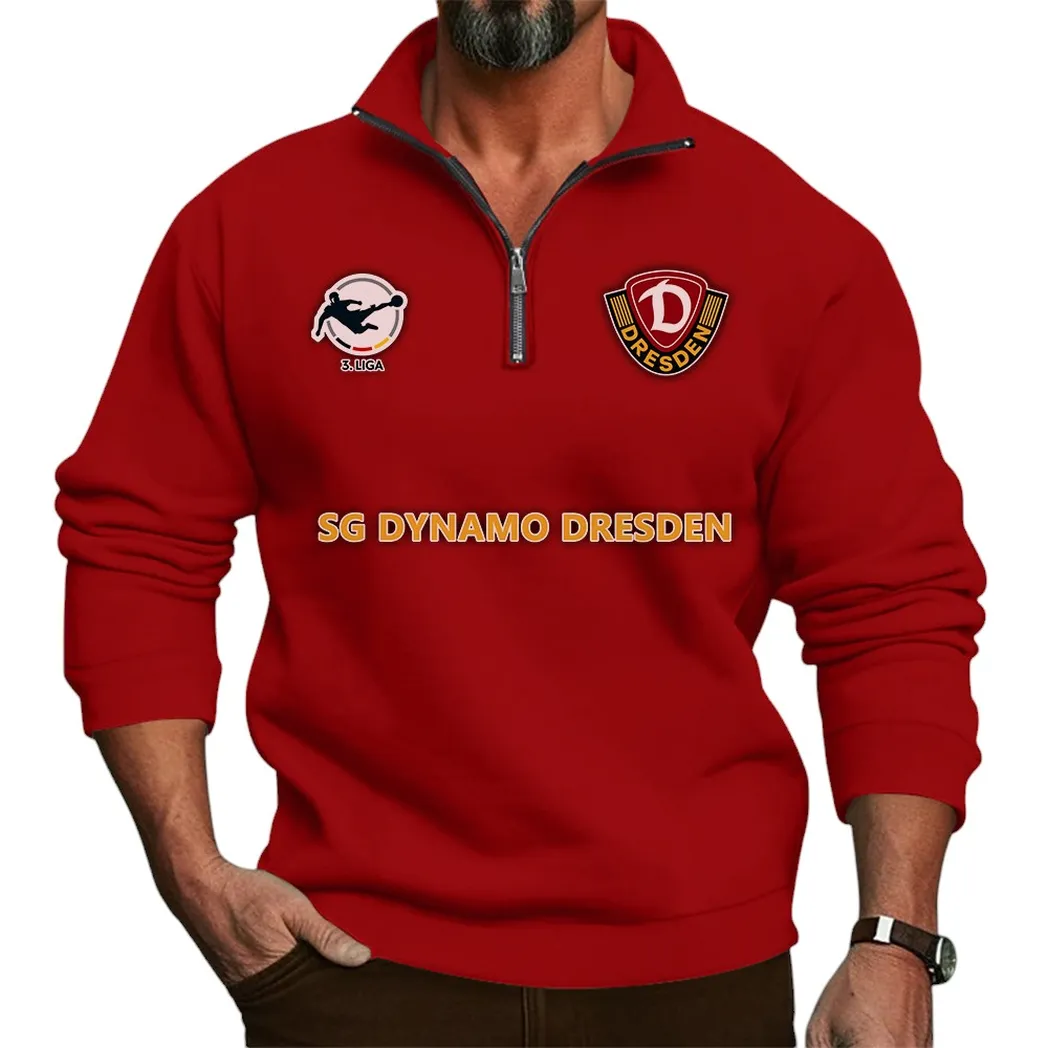 SPO1016023-5.webp SPO1016023 5