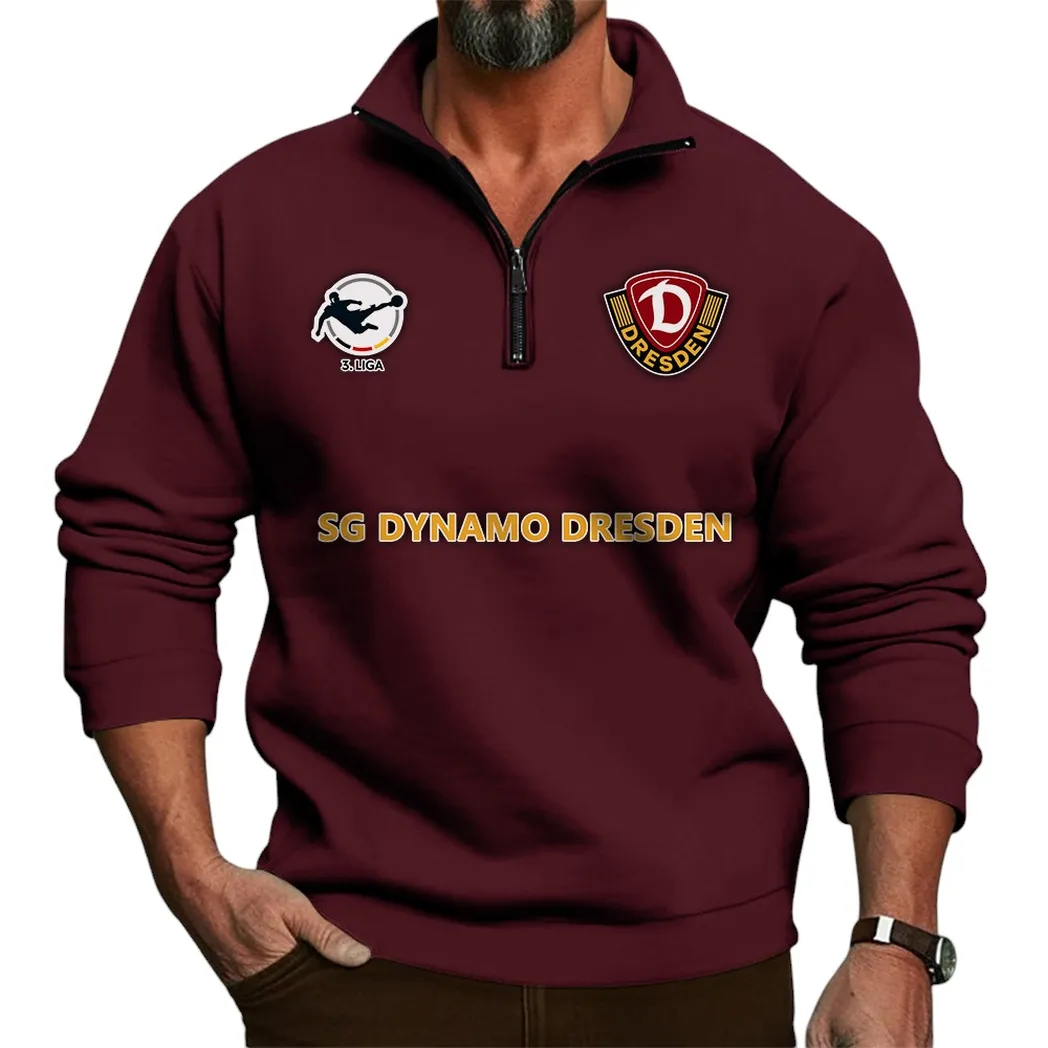 SPO1016023-6.webp SPO1016023 6