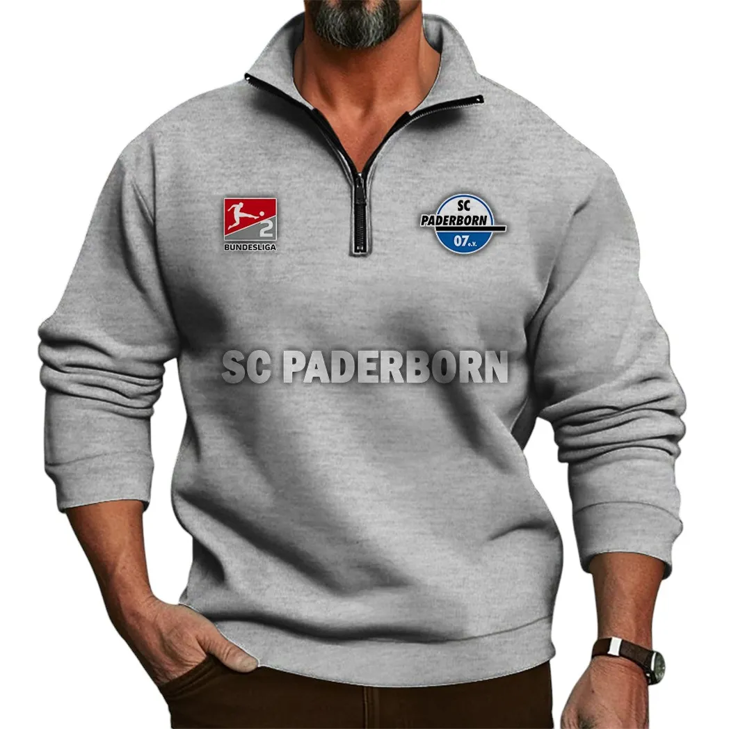 SPO1016024-1.webp SPO1016024 1