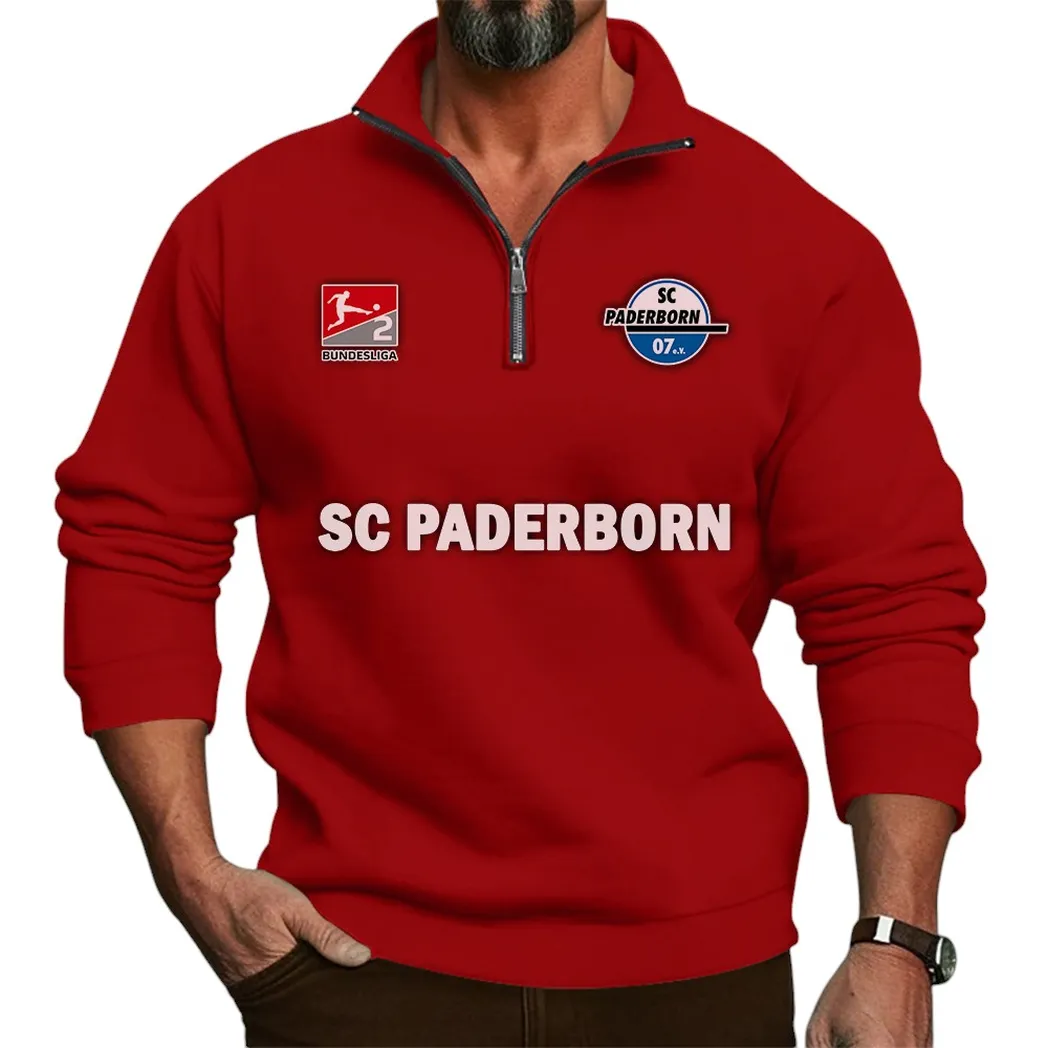 SPO1016024-5.webp SPO1016024 5