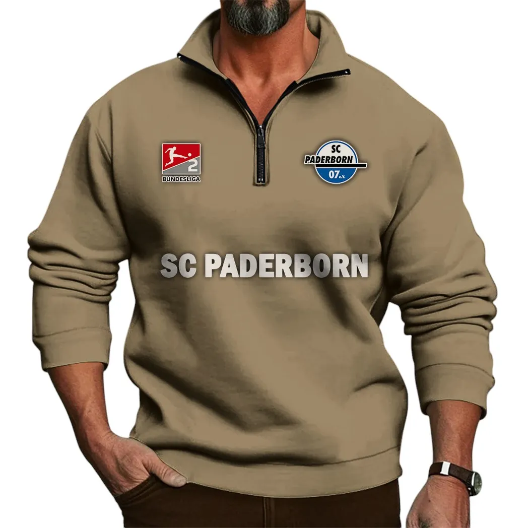 SPO1016024-8.webp SPO1016024 8