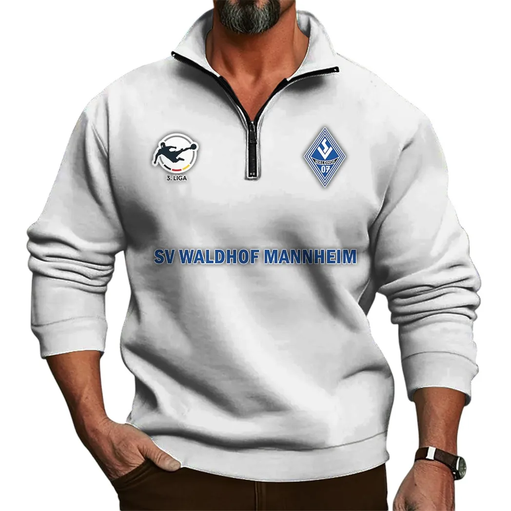 SPO1016025-4.webp SPO1016025 4