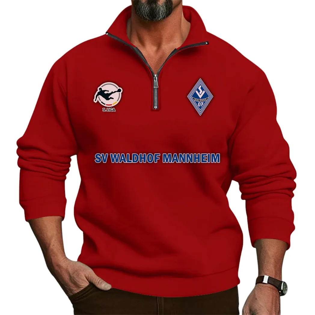 SPO1016025-5.webp SPO1016025 5