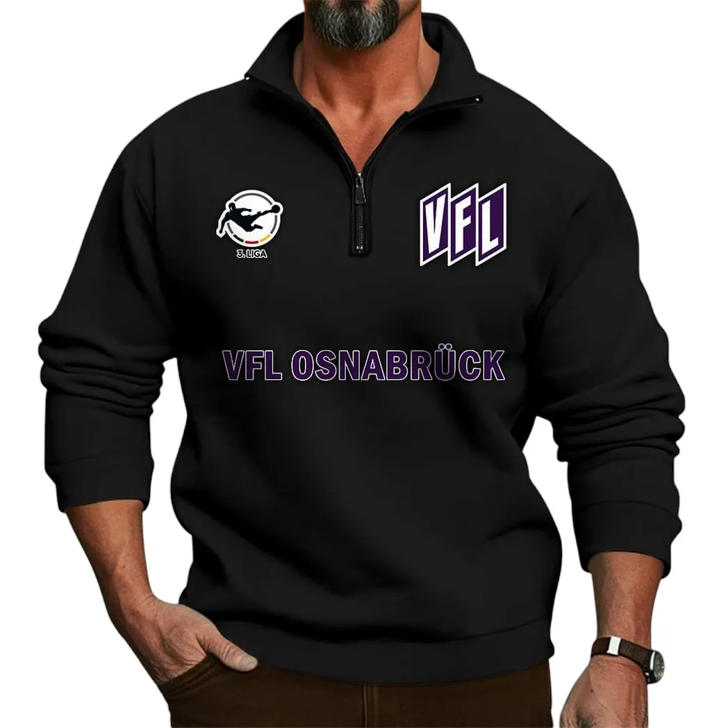 SPO1016027-2.webp SPO1016027 2