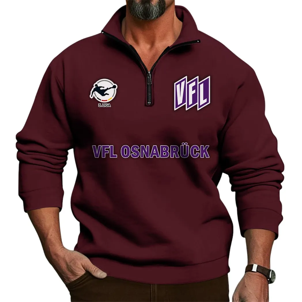 SPO1016027-6.webp SPO1016027 6