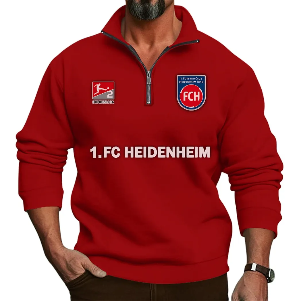 SPO1016028-5.webp SPO1016028 5