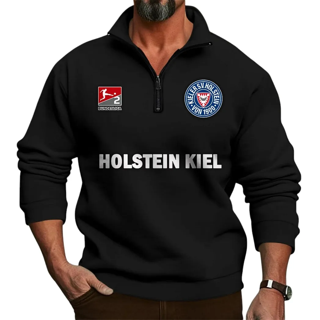 SPO1016029-2.webp SPO1016029 2