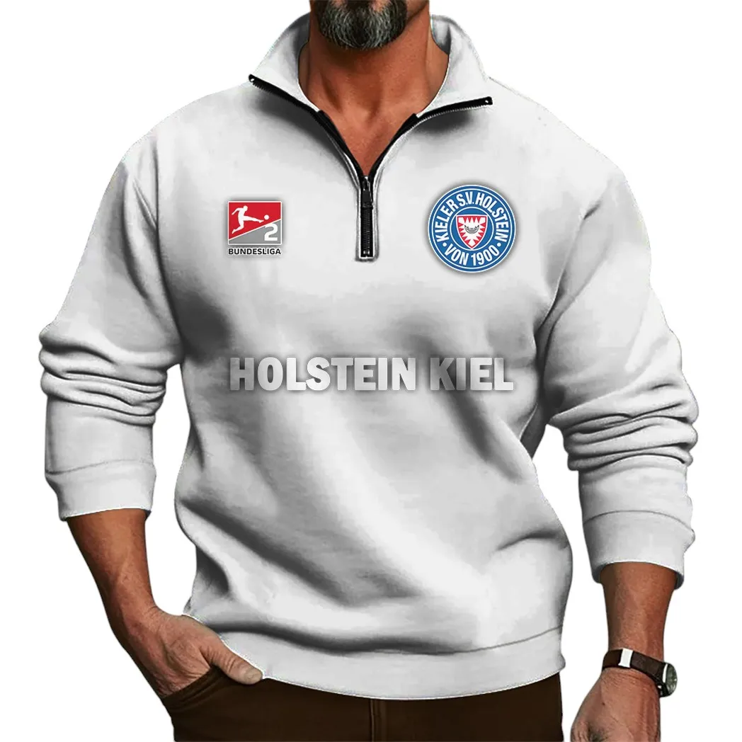 SPO1016029-4.webp SPO1016029 4