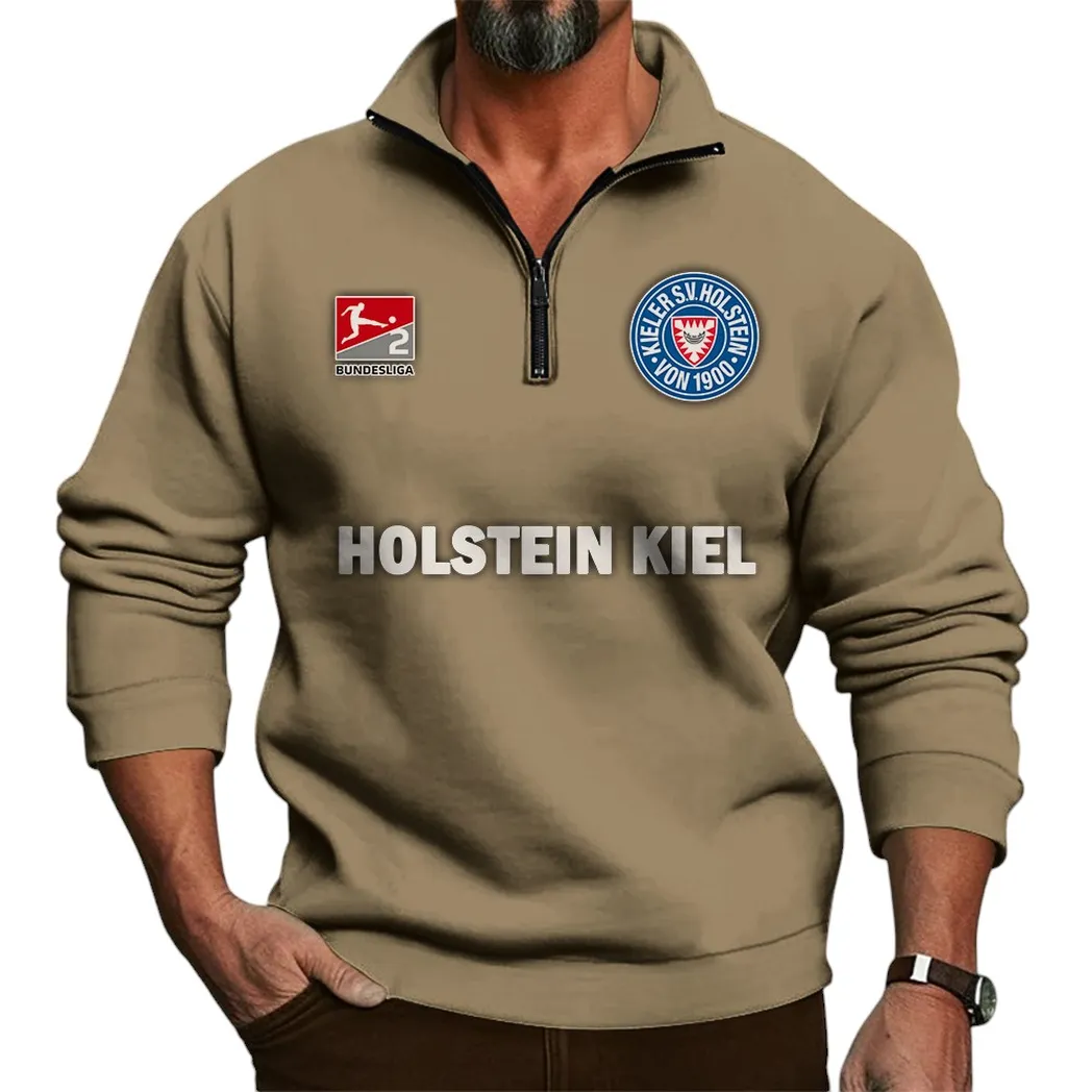 SPO1016029-8.webp SPO1016029 8