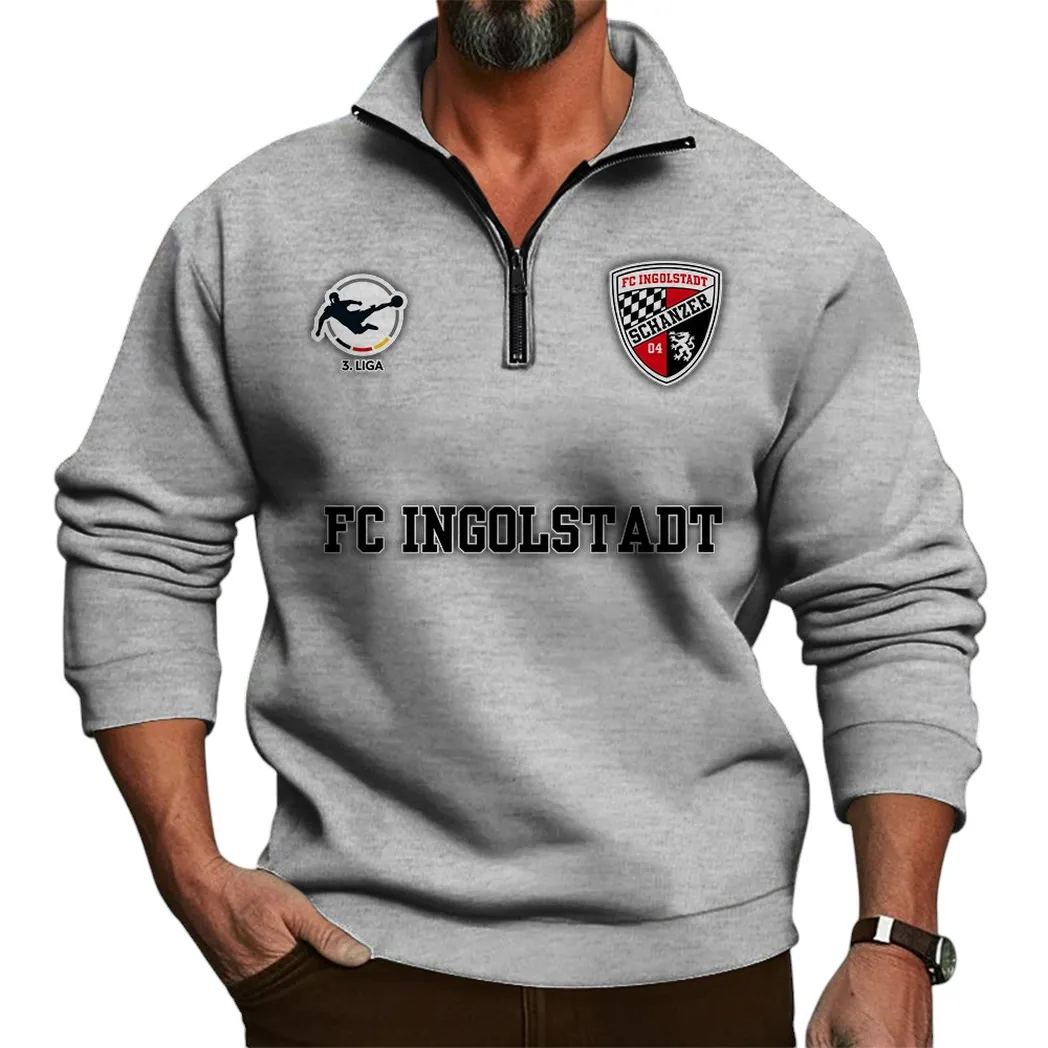 SPO1016030-1.webp SPO1016030 1