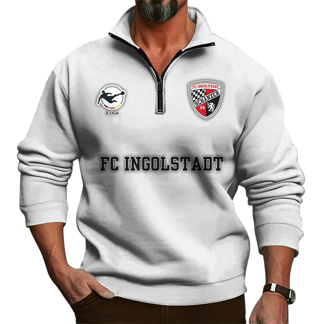 SPO1016030-4.webp SPO1016030 4