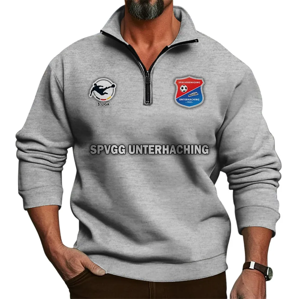 SPO1016031-1.webp SPO1016031 1