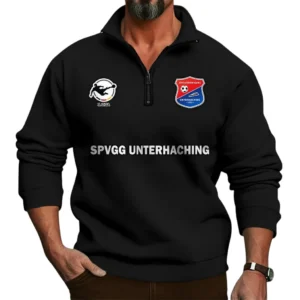 SPO1016031 2