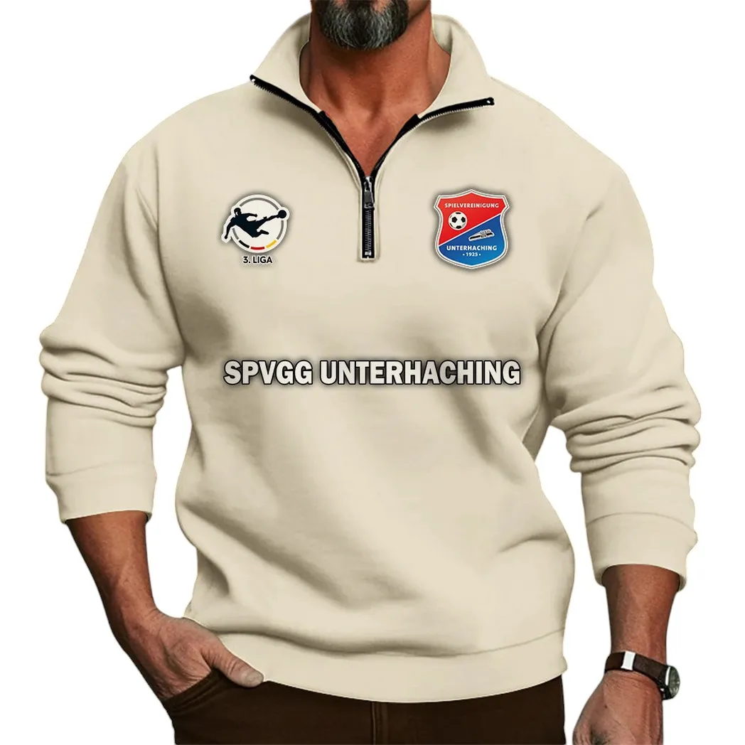 SPO1016031-3.webp SPO1016031 3