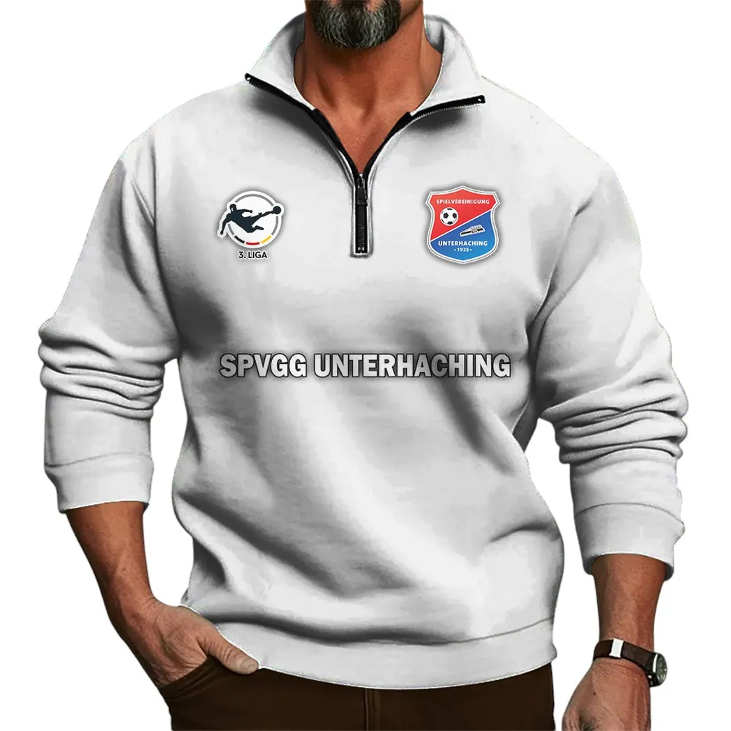 SPO1016031-4.webp SPO1016031 4