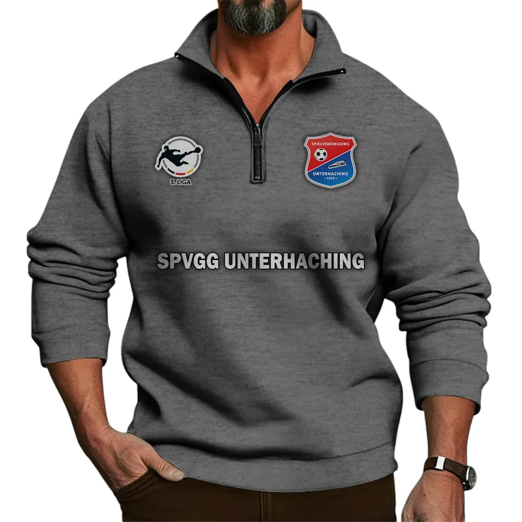 SPO1016031-7.webp SPO1016031 7