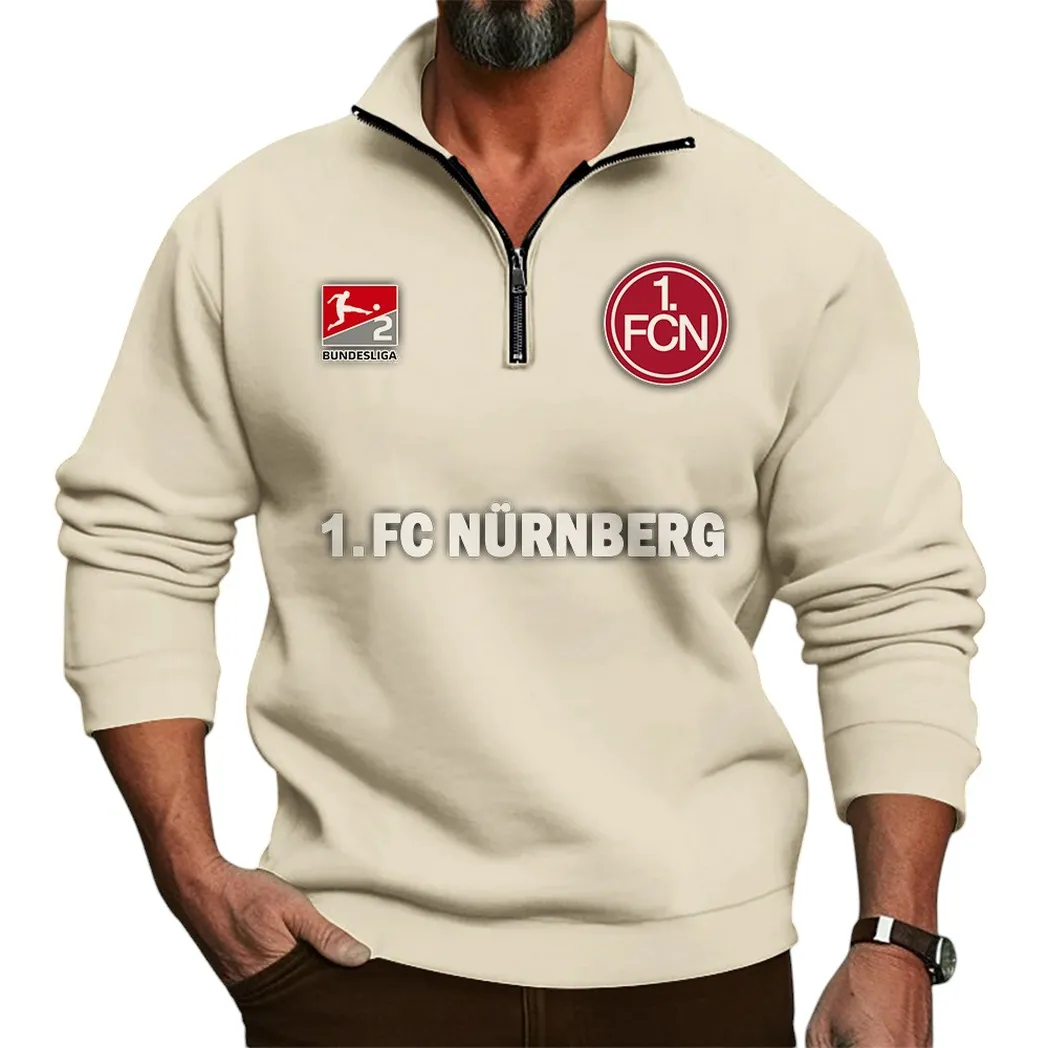 SPO1016033-3.webp SPO1016033 3