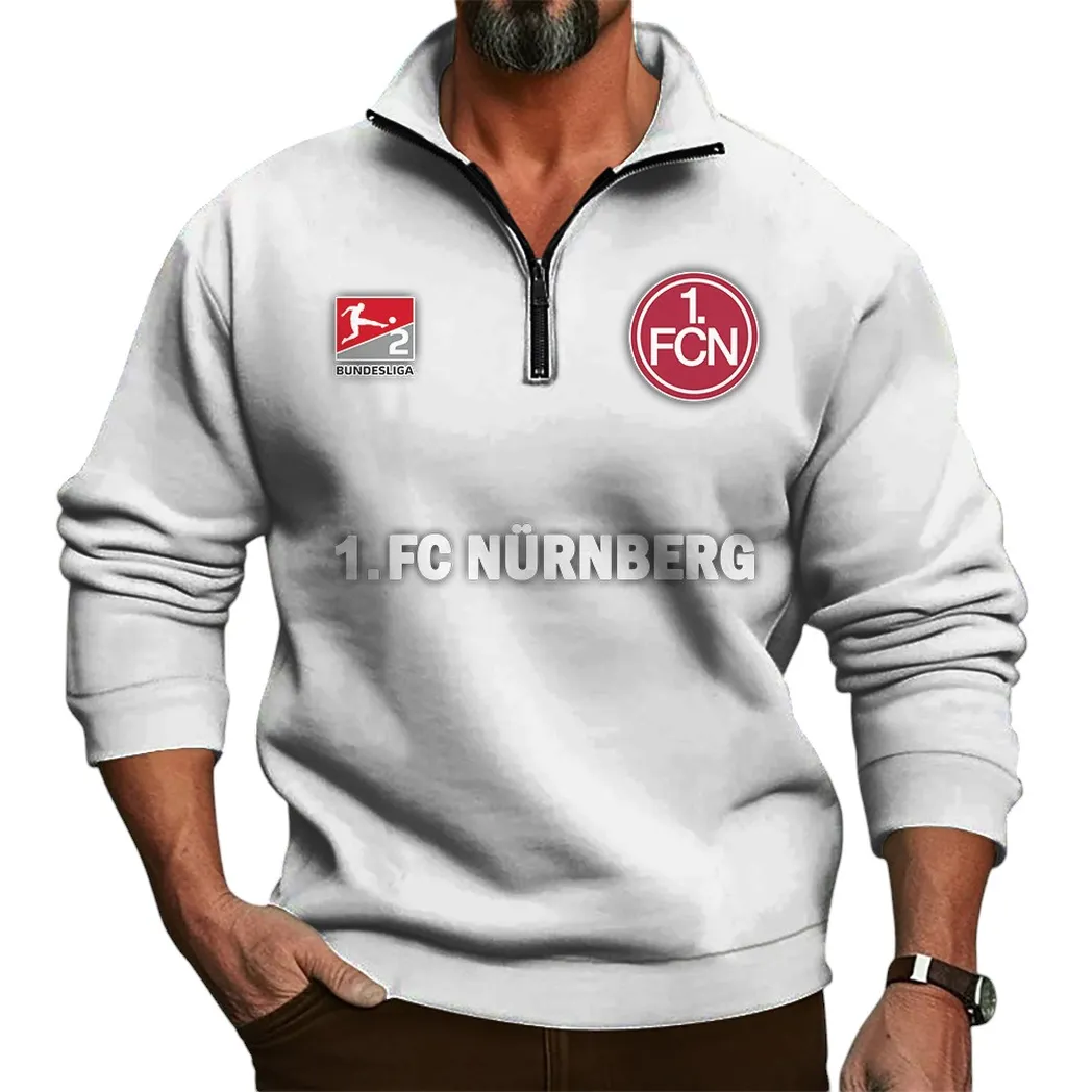 SPO1016033-4.webp SPO1016033 4