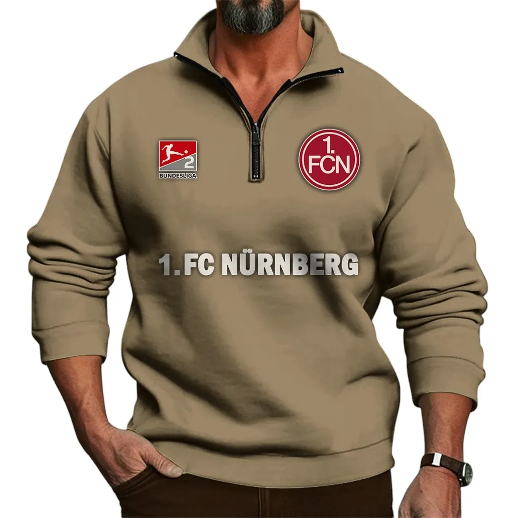 SPO1016033-8.webp SPO1016033 8