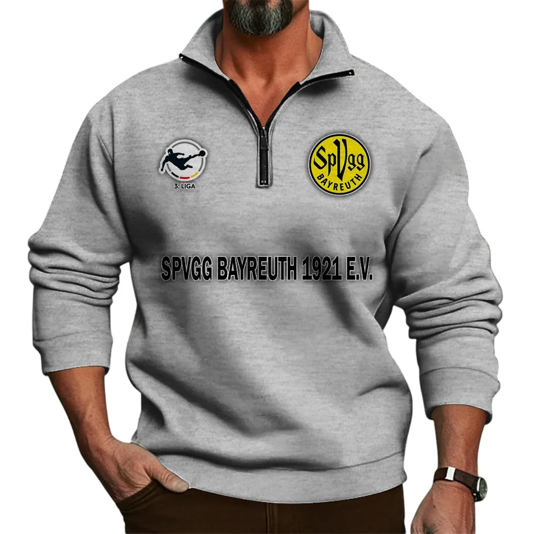 SPO1016034-1.webp SPO1016034 1